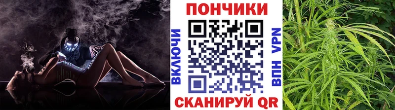дарк нет официальный сайт  Кузнецк  Бошки Шишки индика 